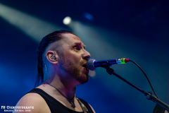 090624_West_01_M2C_016
