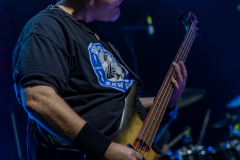 090624_West_01_M2C_020