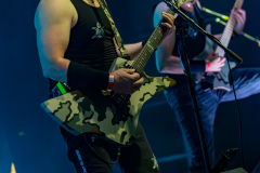 090624_West_01_M2C_021