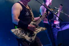 090624_West_01_M2C_023