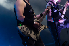 090624_West_01_M2C_024