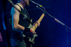 090624_West_01_M2C_025