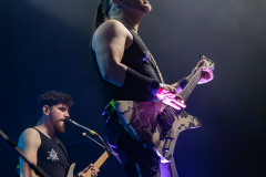 090624_West_01_M2C_026