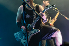 090624_West_01_M2C_028