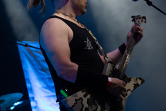 090624_West_01_M2C_029