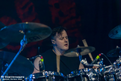 090624_West_01_M2C_030