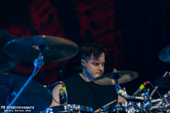 090624_West_01_M2C_031