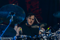 090624_West_01_M2C_032