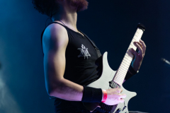 090624_West_01_M2C_033