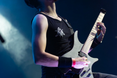 090624_West_01_M2C_034