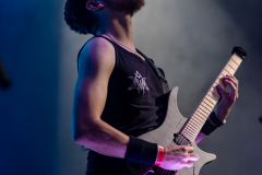 090624_West_01_M2C_035