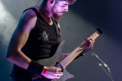 090624_West_01_M2C_036
