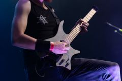 090624_West_01_M2C_038