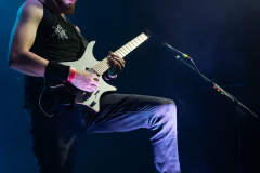 090624_West_01_M2C_039
