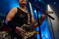 090624_West_01_M2C_040
