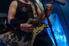090624_West_01_M2C_041