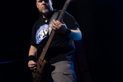 090624_West_01_M2C_042
