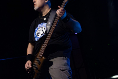 090624_West_01_M2C_043