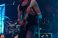 090624_West_01_M2C_044