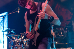 090624_West_01_M2C_045