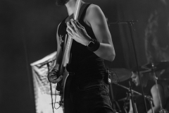 090624_West_01_M2C_046