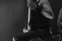 090624_West_01_M2C_047