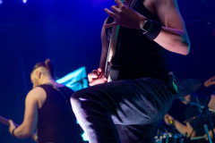 090624_West_01_M2C_048