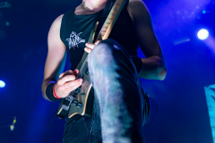 090624_West_01_M2C_049