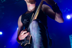 090624_West_01_M2C_050