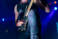 090624_West_01_M2C_052