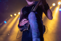 090624_West_01_M2C_053