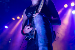 090624_West_01_M2C_054