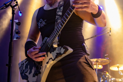 090624_West_01_M2C_055