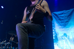 090624_West_01_M2C_057