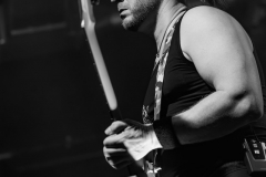 090624_West_01_M2C_058