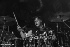 090624_West_01_M2C_059