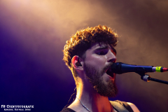 090624_West_01_M2C_060