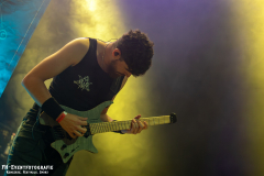 090624_West_01_M2C_061
