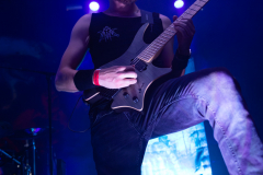 090624_West_01_M2C_062