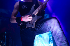 090624_West_01_M2C_063