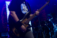 090624_West_01_M2C_064