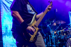 090624_West_01_M2C_065