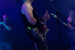 090624_West_01_M2C_066