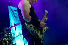 090624_West_01_M2C_067