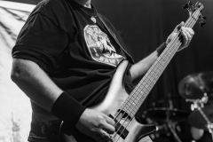 090624_West_01_M2C_068