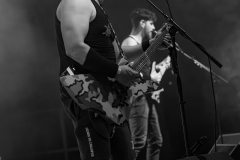 090624_West_01_M2C_069
