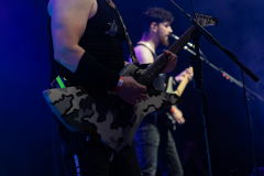 090624_West_01_M2C_070