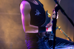 090624_West_01_M2C_071