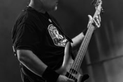 090624_West_01_M2C_075
