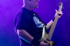 090624_West_01_M2C_076